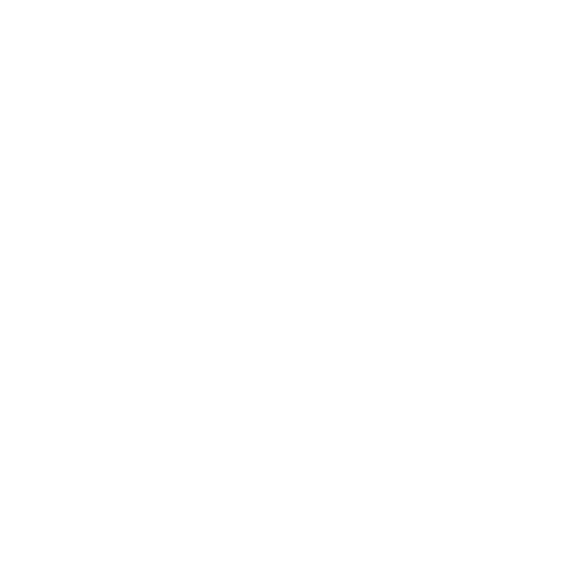 Space 4200 Logo